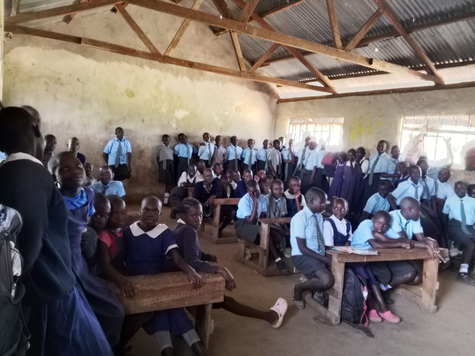 PRYCE Community Programs