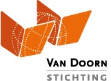 Van Doorn Foundation Logo